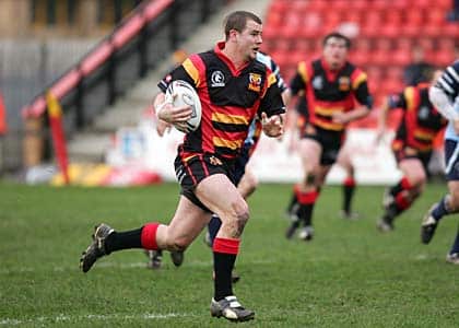 Josh Weedon7208gc